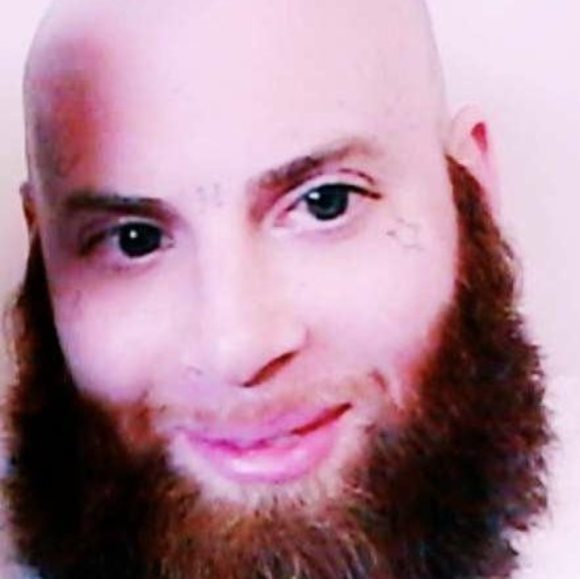 shawnhollister
